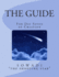 The Guide: For Day Seven of Creation