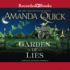 Garden of Lies (Audio Cd)