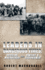 Leaders in Dangerous Times: Douglas MacArthur and Dwight D. Eisenhower