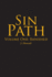 Sin Path: Volume One: Banished