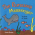 The Runaway Messenger: The book of Jonah