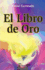 El libro de Oro