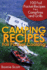 Camping Recipes: Foil Packet Cooking (Camping Books)