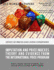 Imputation and Price Indexes: Theory and Evidence from the International Price Program