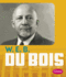 W. E. B. Du Bois