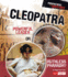 Cleopatra (Perspectives on History)