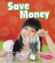 Save Money