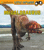 Megalosaurus (Little Paleontologist)
