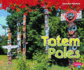 Totem Poles (Canadian Symbols)
