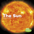 The Sun (Exploring Space)