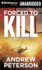 Forced to Kill (Nathan McBride, 2)