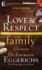 Love & Respect in the Family