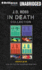 J. D. Robb in Death Collection Books 26-29: Strangers in Death, Salvation in Death, Promises in Death, Kindred in Death (in Death Series)