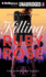 Killing Ruby Rose (the Ruby Rose Series)
