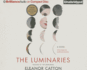 The Luminaries