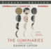 The Luminaries