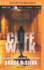 Cliff Walk (a Liam Mulligan Novel)
