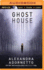 Ghost House