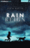 Rain Reign