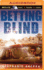Betting Blind (Betting Blind, 1)