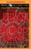 Blood Game (Eve Duncan Series, 9)