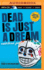 Dead is Just a Dream (8)