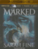 Marked (Servants of Fate, 1)