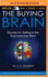 Buying Brain, the