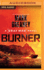 Burner (Gray Man, 12)