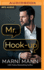 Mr. Hook-Up (Hooked, 1)