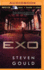 Exo