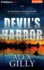 Devil's Harbor