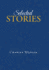 Selected Stories