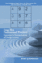 Feng Shui Professional Practice: Preparation for Extreme Analysis and Design Accuracy