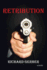 Retribution