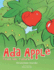 Ada Apple Finds Her Future