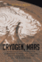 Cryogen, Mars: An Interplanetary Espionage and Murder Mystery.