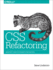 CSS Refactoring: Architect Your Stylesheets for Success