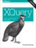 Xquery: Search Across a Variety of Xml Data