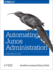 Automating Junos Administration: Doing More With Less