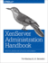 Xenserver Administration Handbook