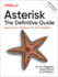 Asterisk: the Definitive Guide: Open Source Telephony for the Enterprise