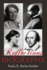 Reflections on Biography