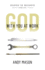 God With You at Work (Heaven in Business)