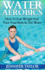 Water Aerobics-How to Lose Weight and Tone Your Body in the Water