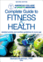Acsm's Complete Guide to Fitness & Health