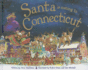 Santa is Coming to Connecticut