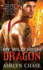 My Wild Irish Dragon (Boston Dragons)