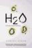 H2o: 1