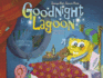 Spongebob Squarepants: Goodnight Lagoon: a Parody From Bikini Bottom